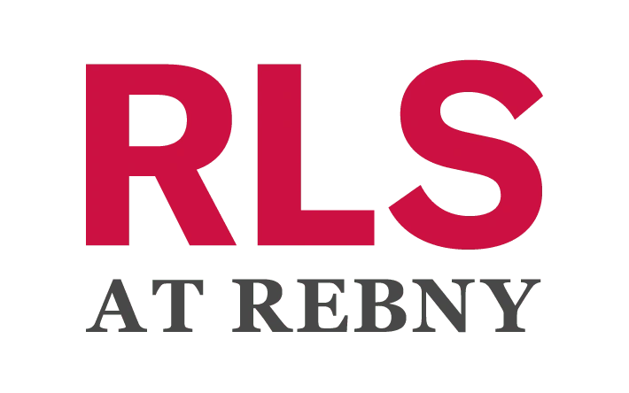 REBNY