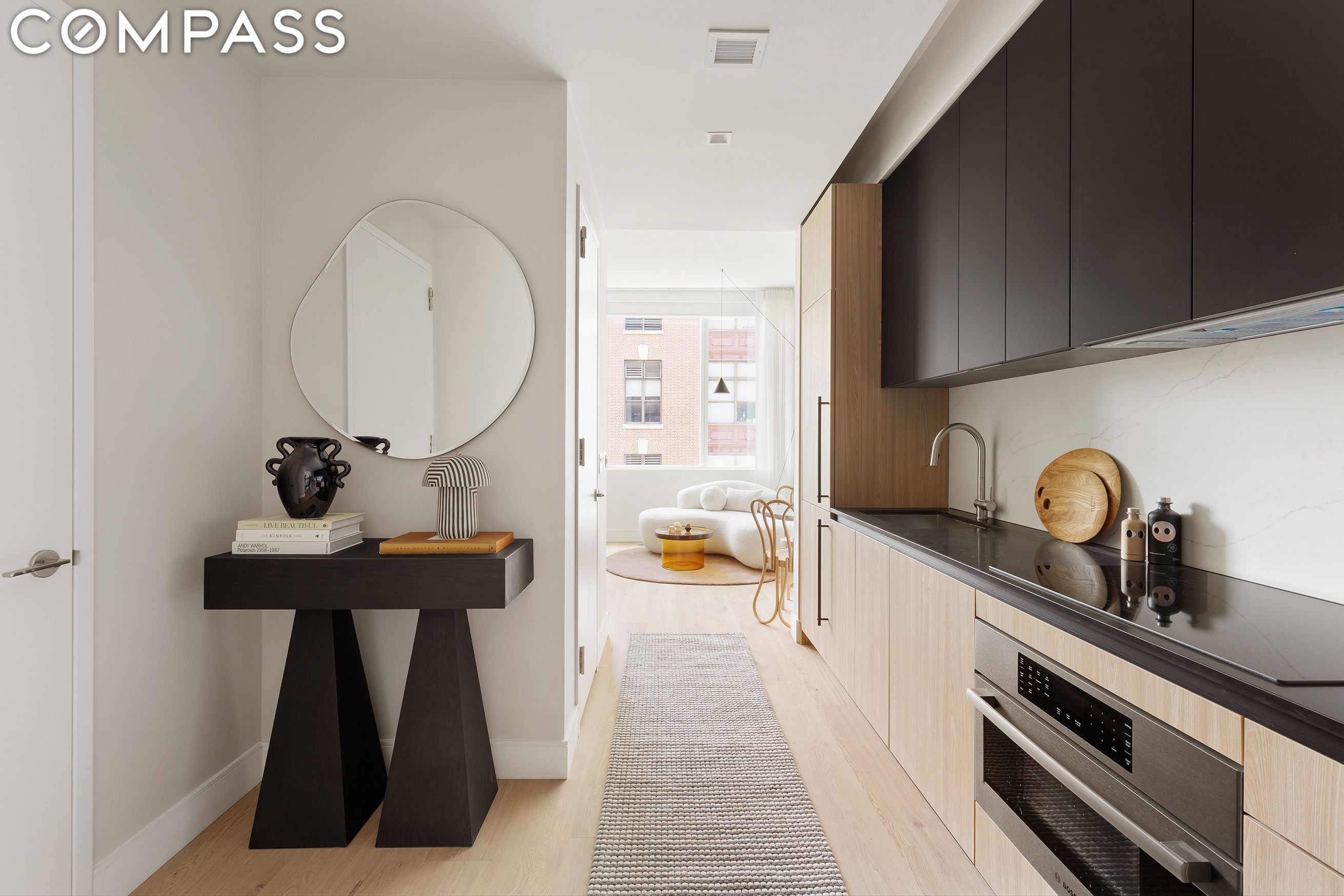 312 West 43rd Street