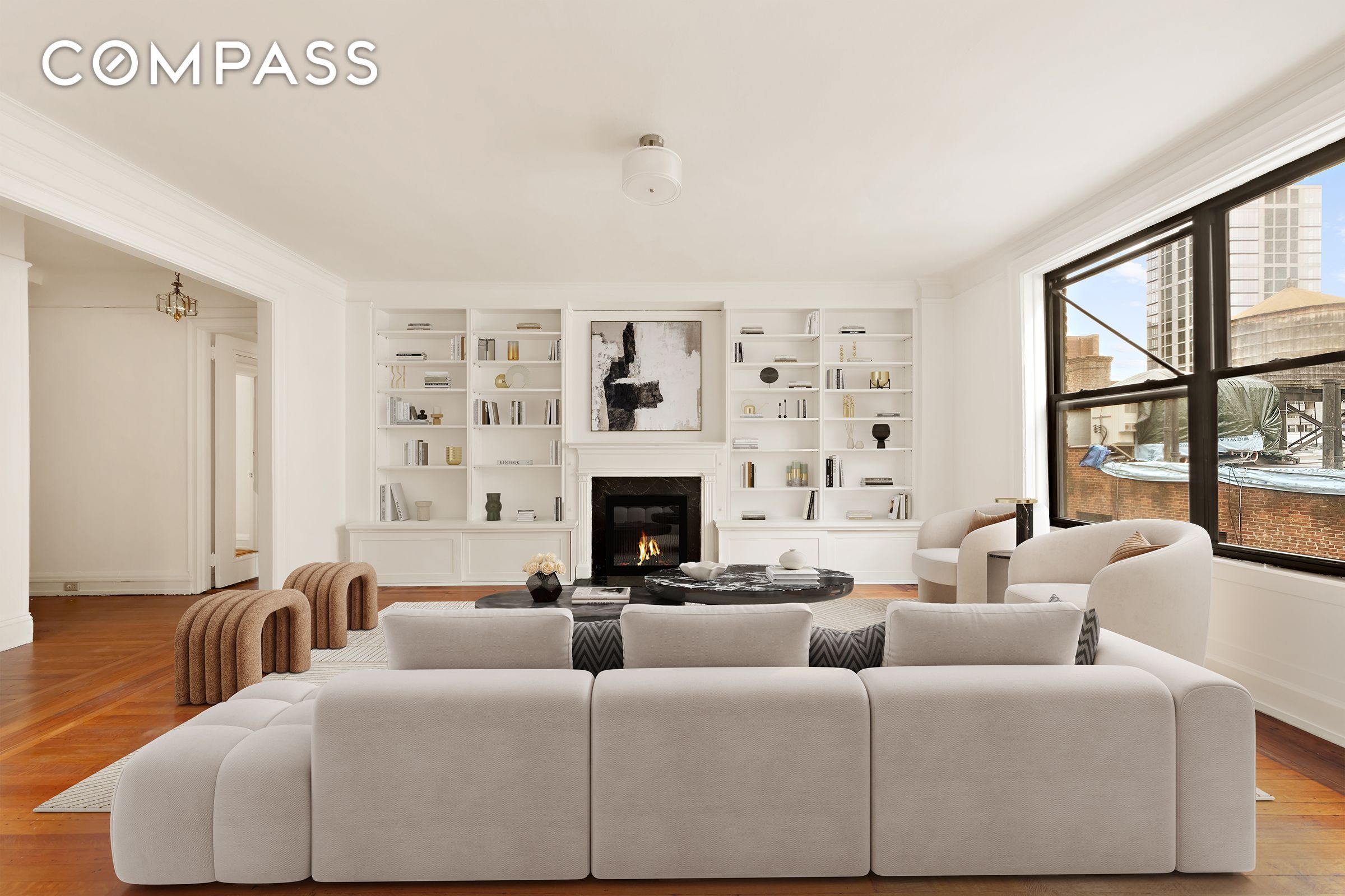 138 East 36th Street
