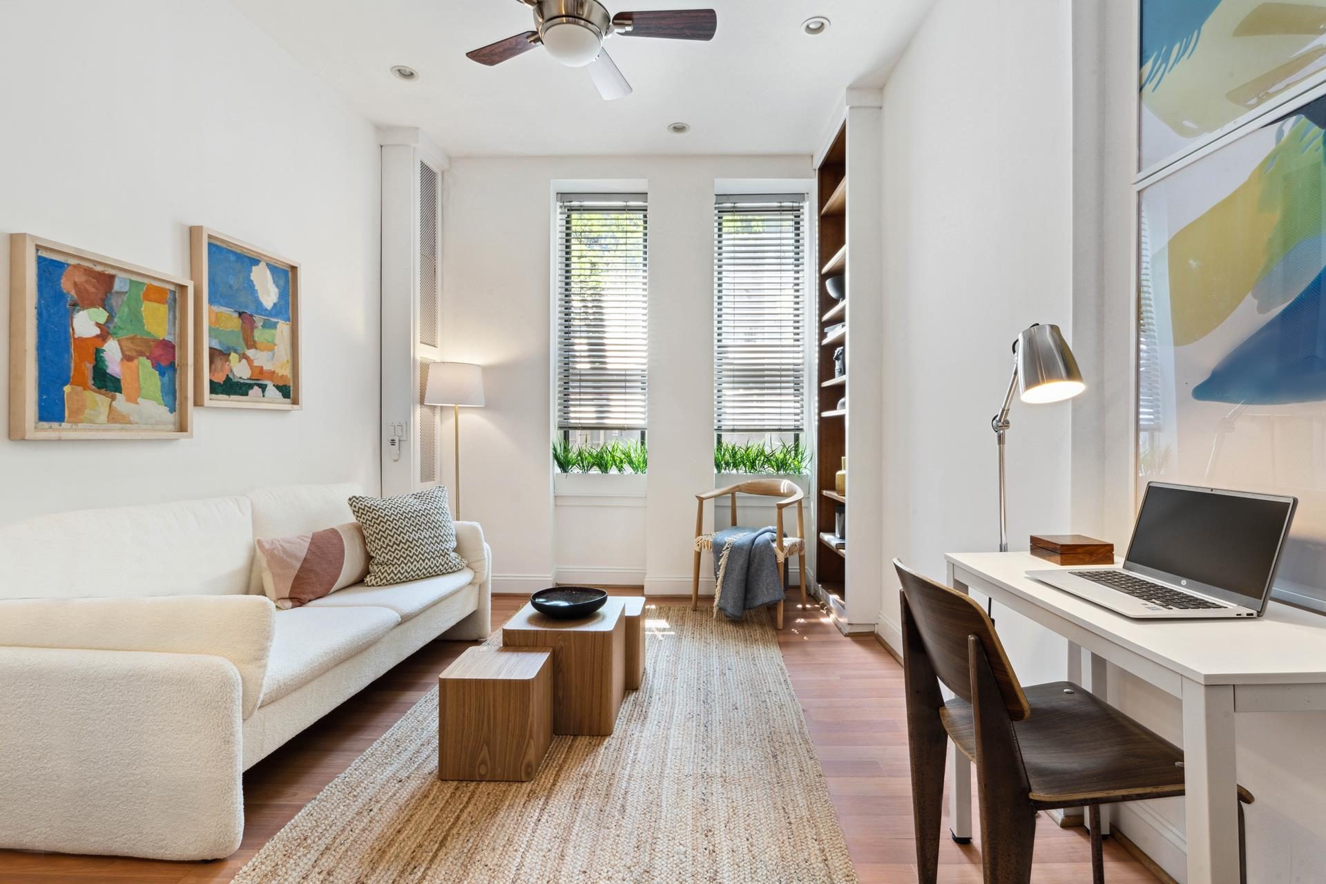 349 West 44th Street