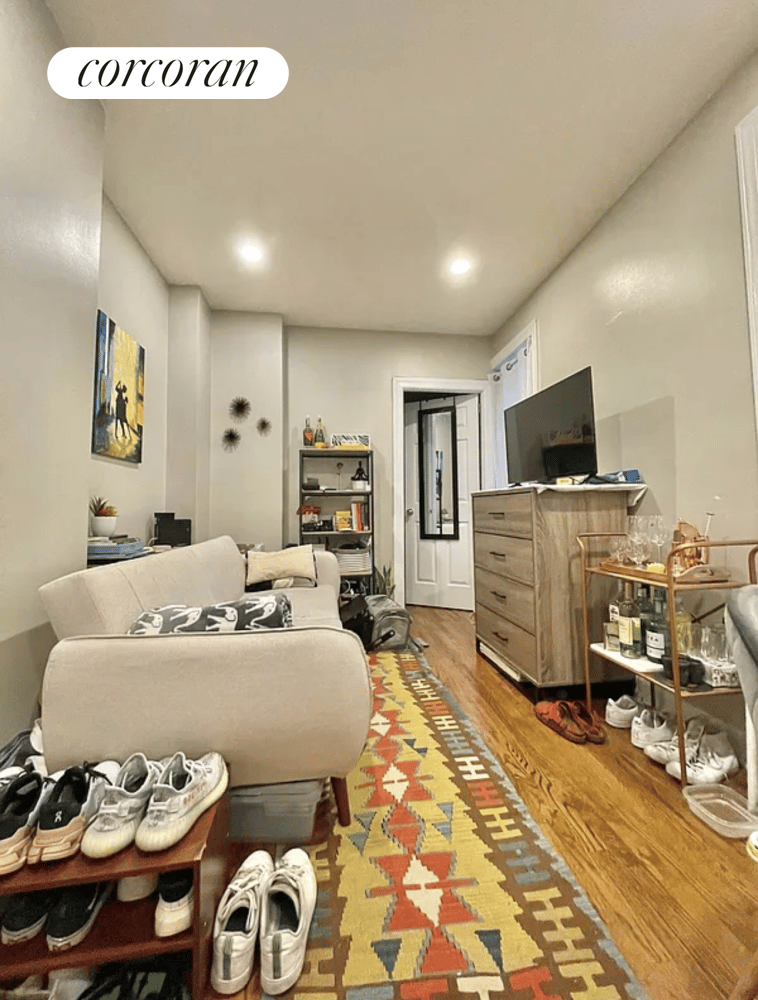 338 East 65th Street