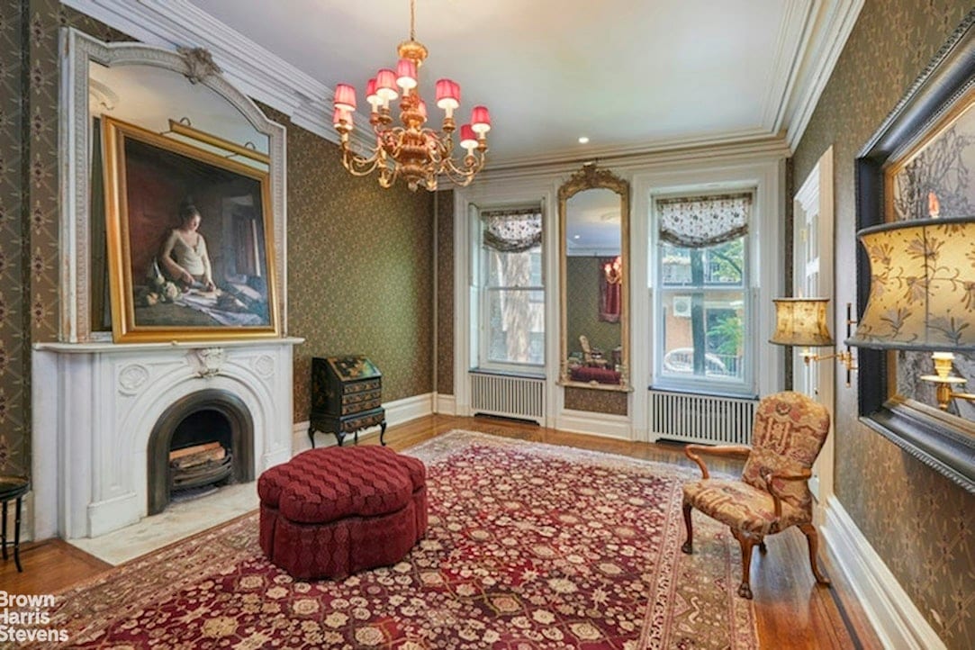 23 East 37th Street