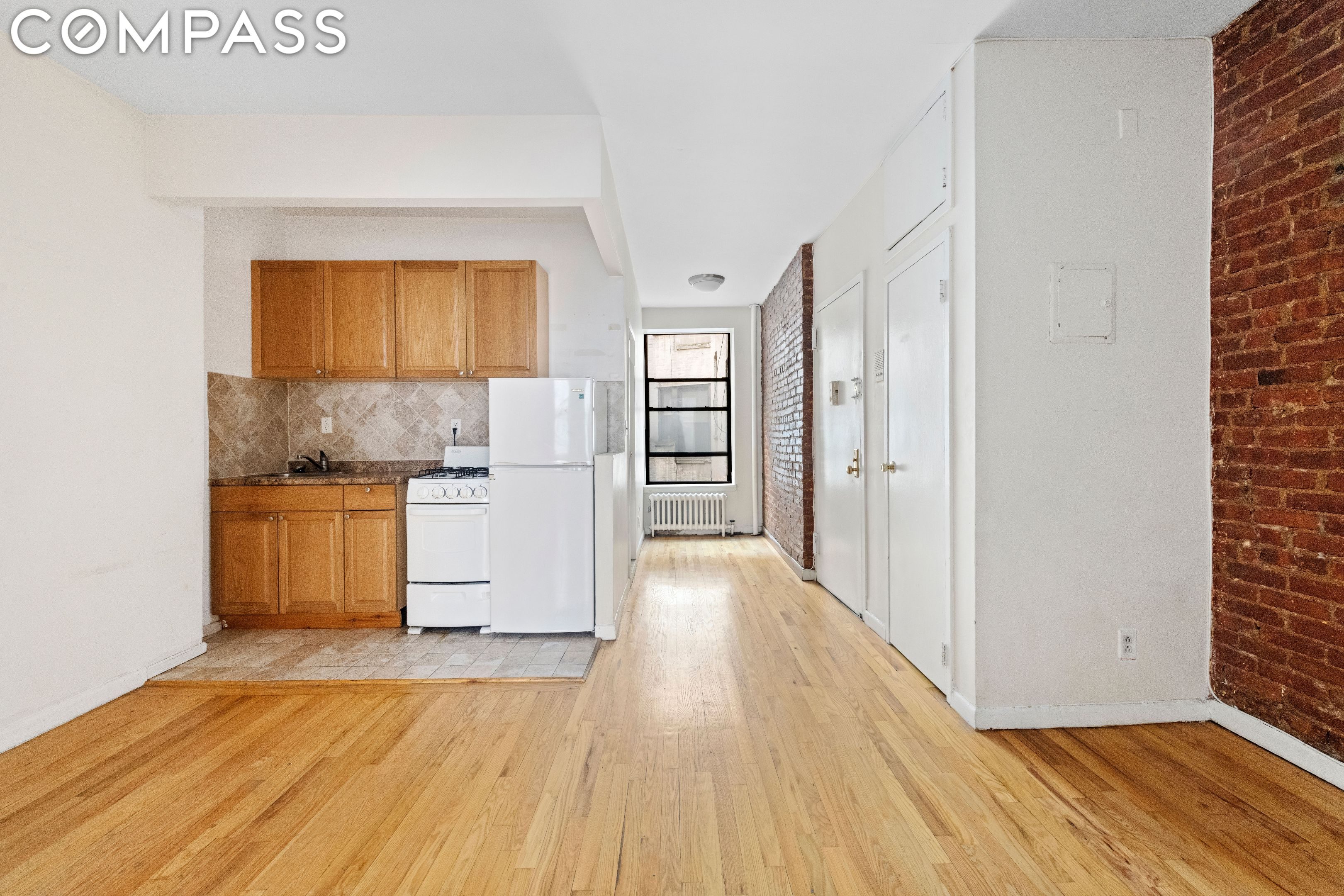 309 East 95th Street