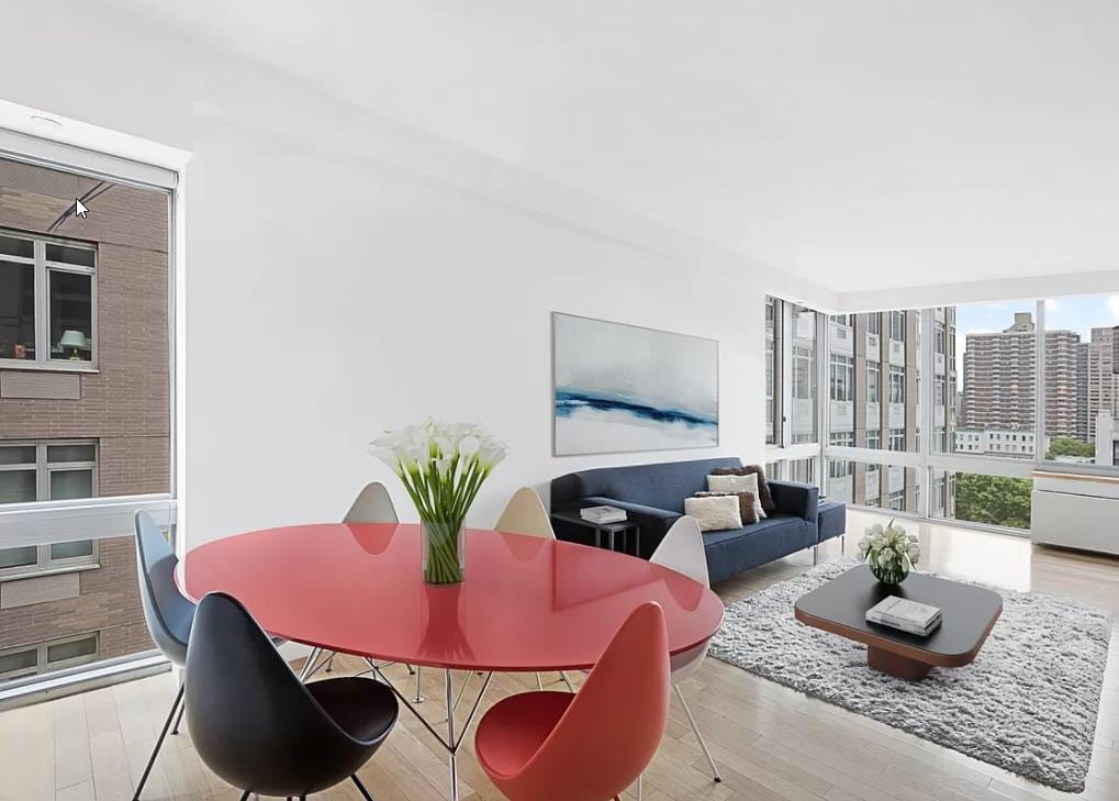 225 West 60th Street