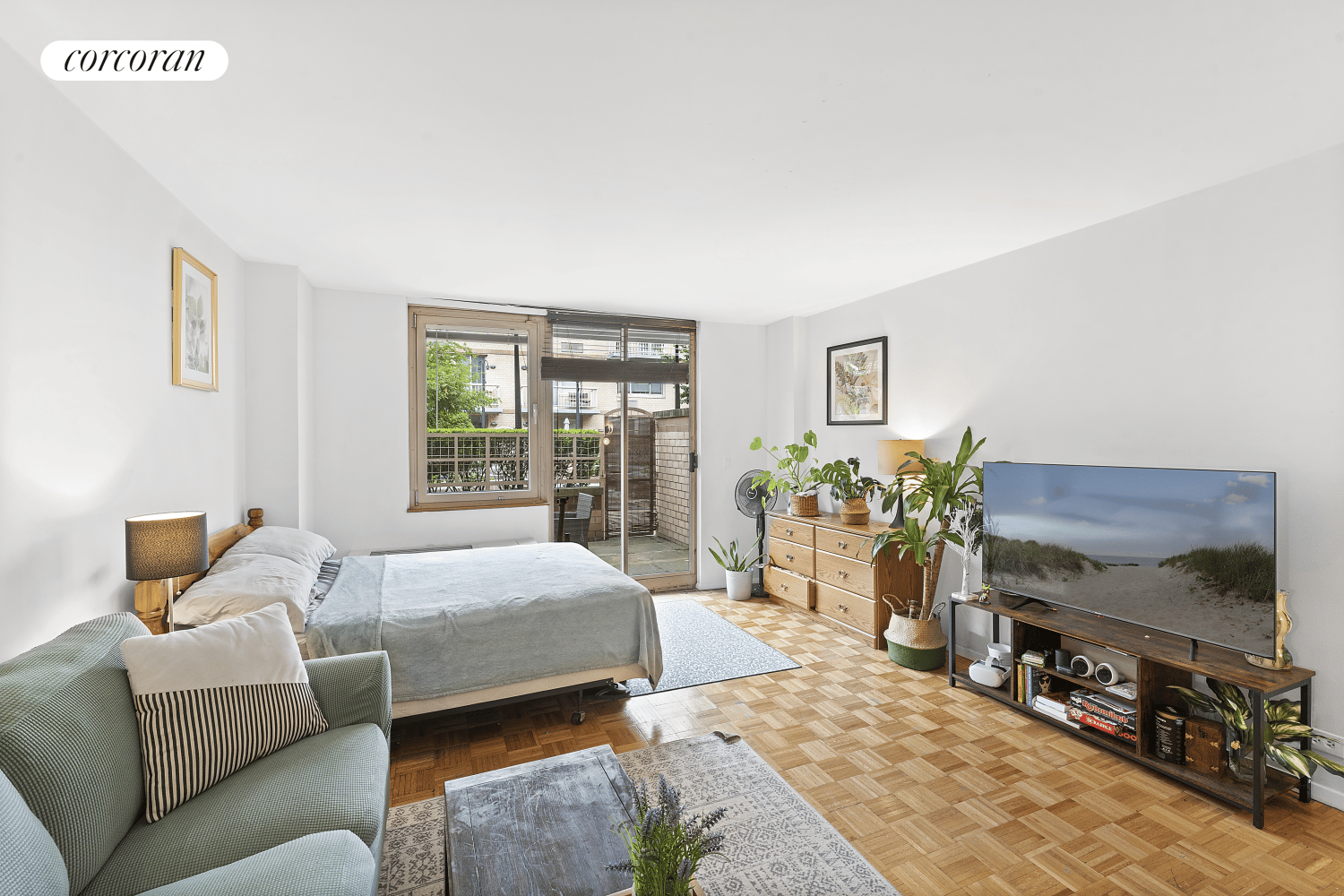 393 West 49th Street