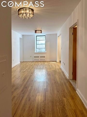 51 West 106th Street