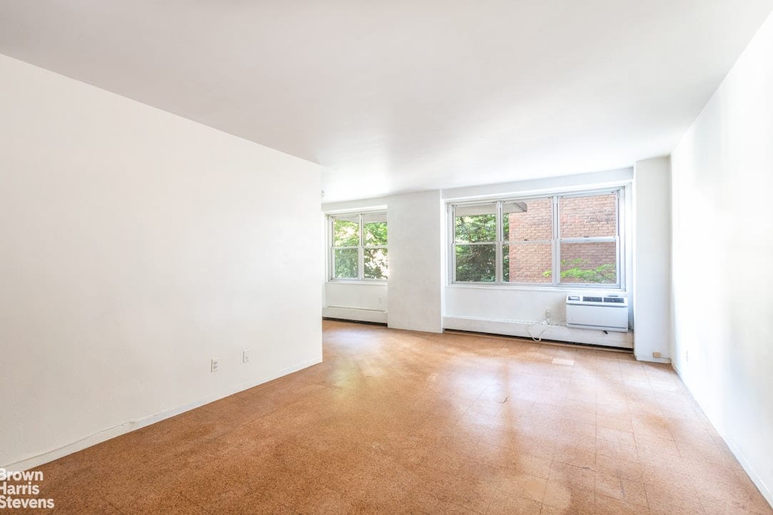 303 West 66th Street
