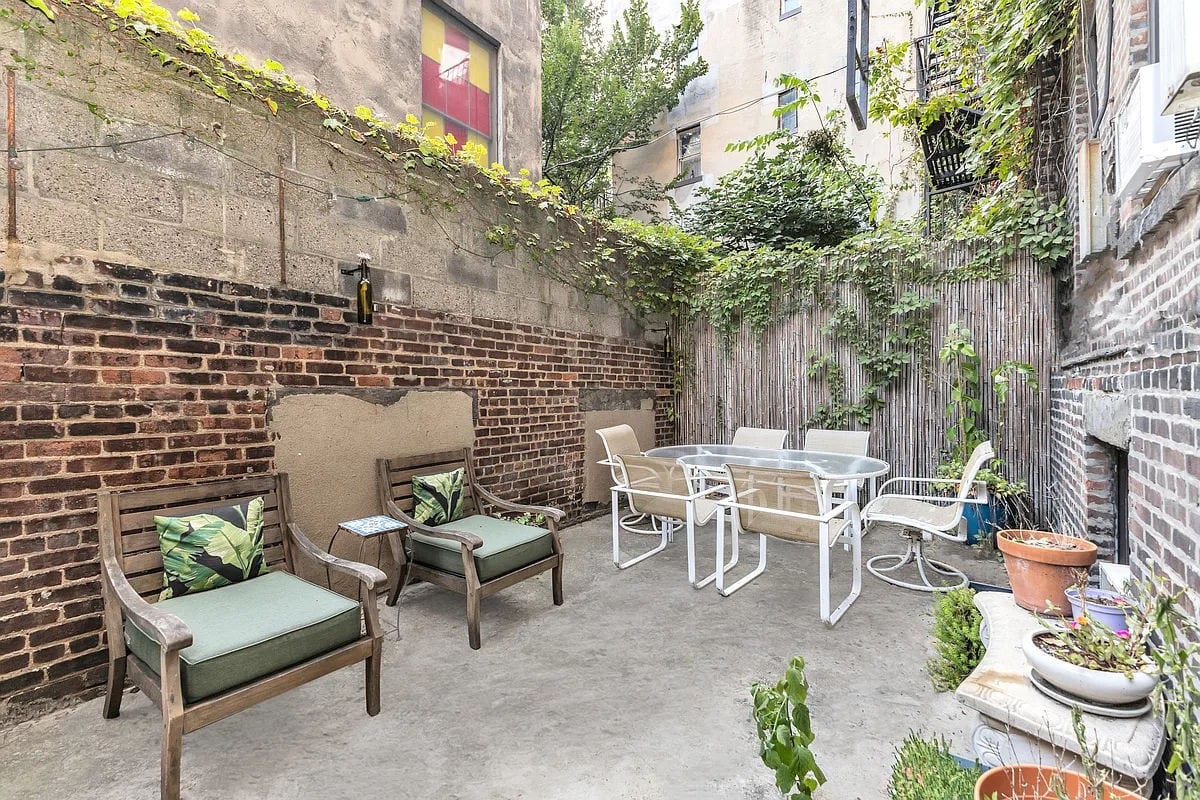 406 West 48th Street