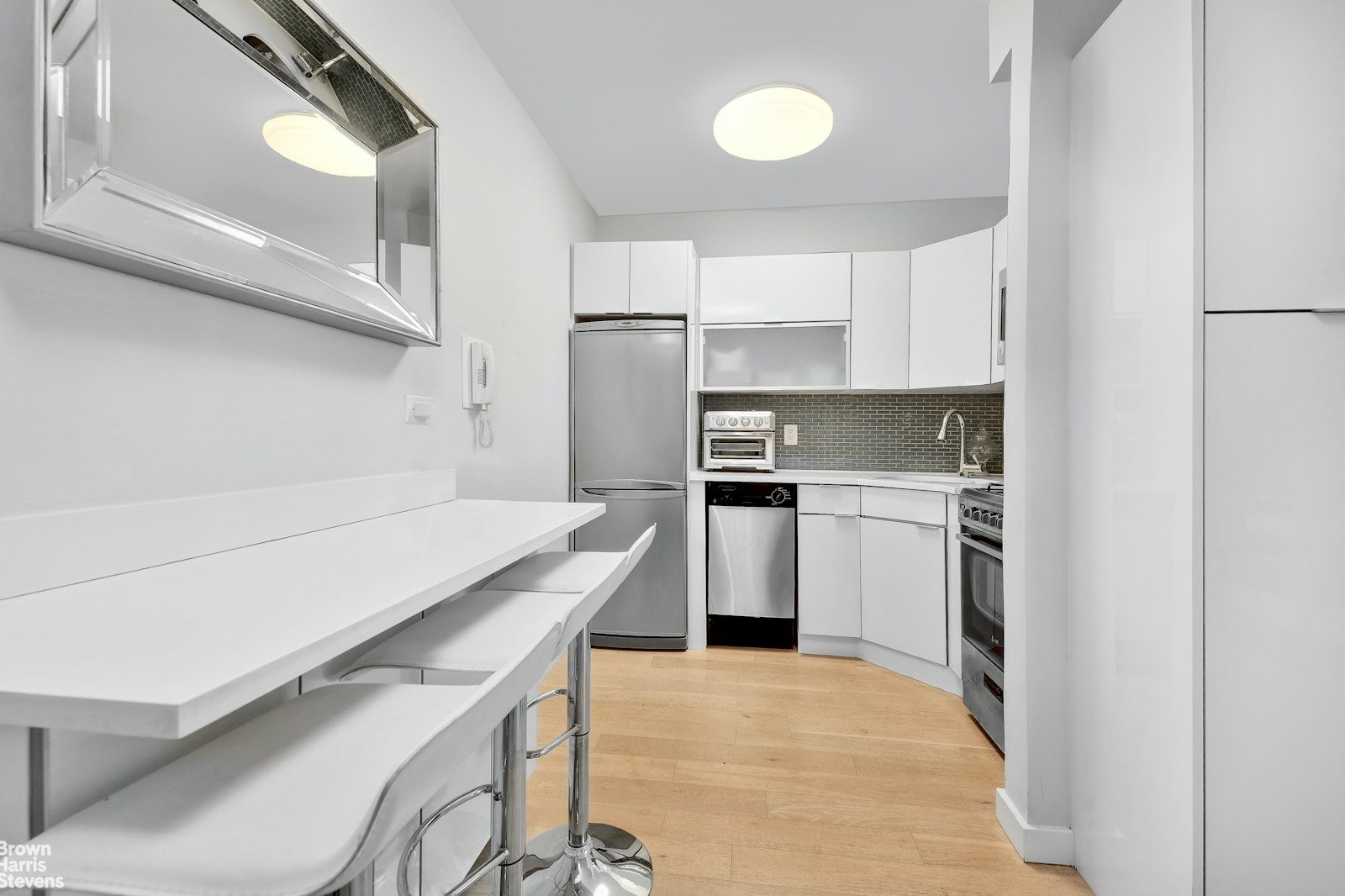 300 East 40th Street