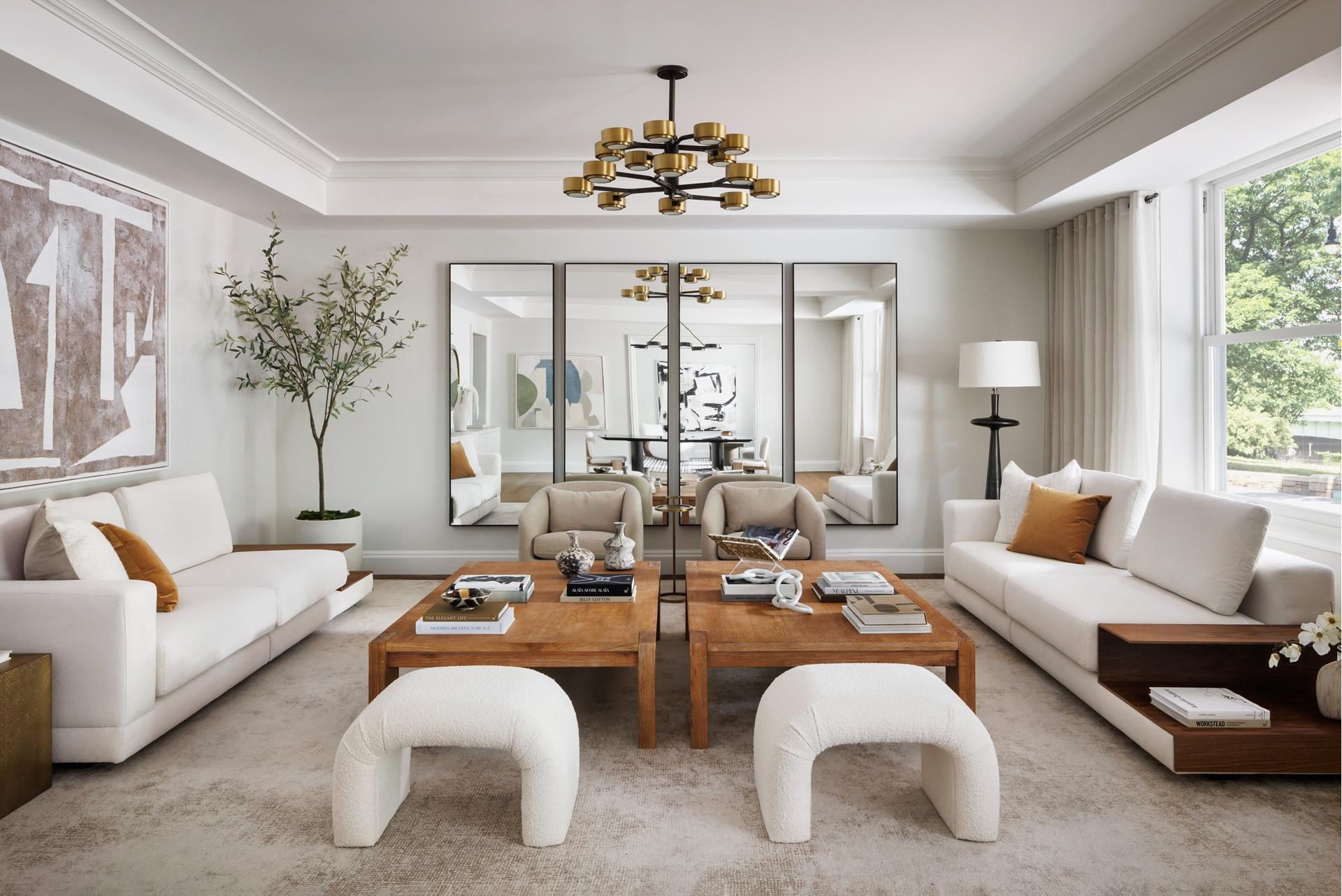 344 West 72nd Street