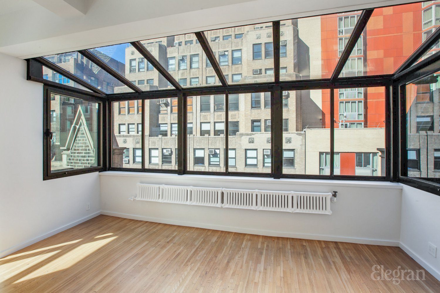 348 West 36th Street