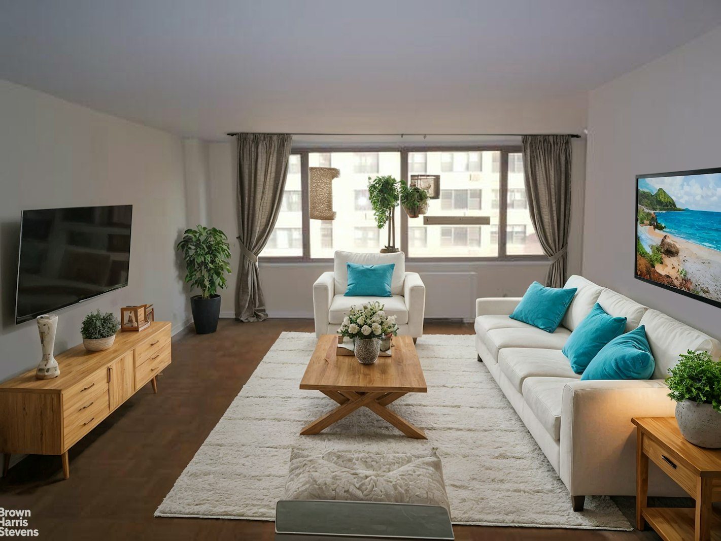 160 East 84th Street