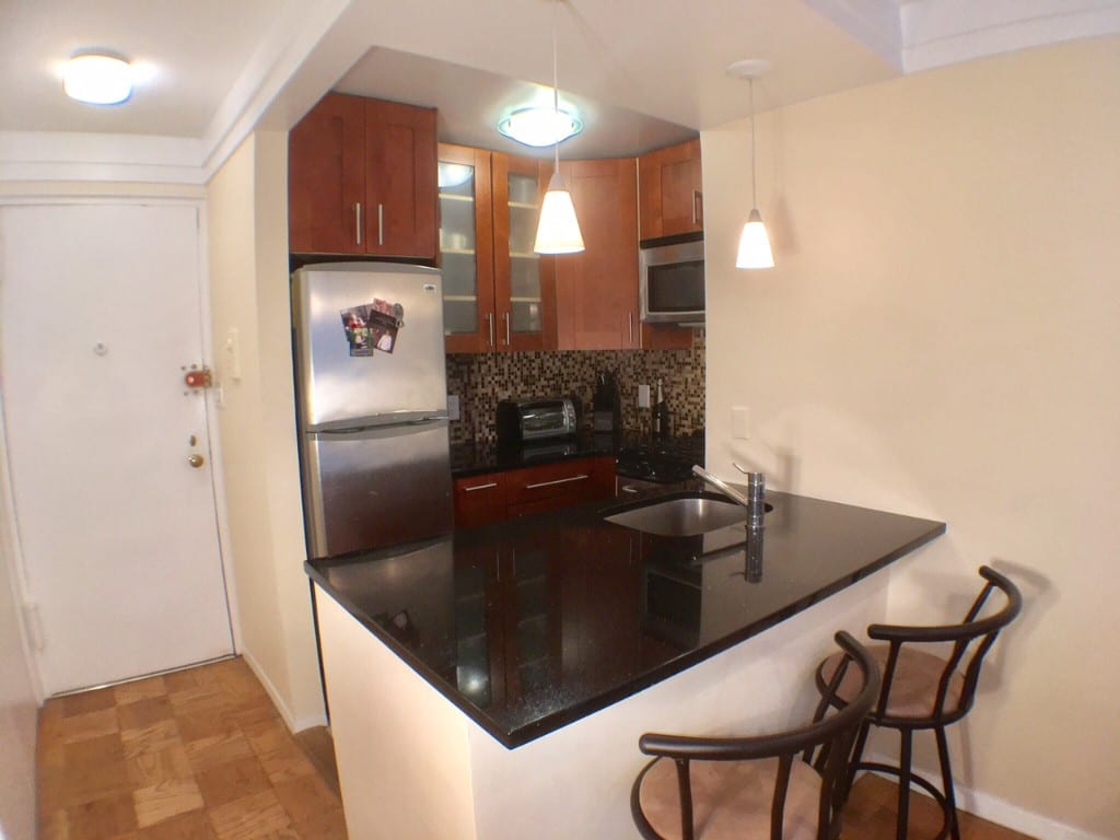 240 East 35th Street