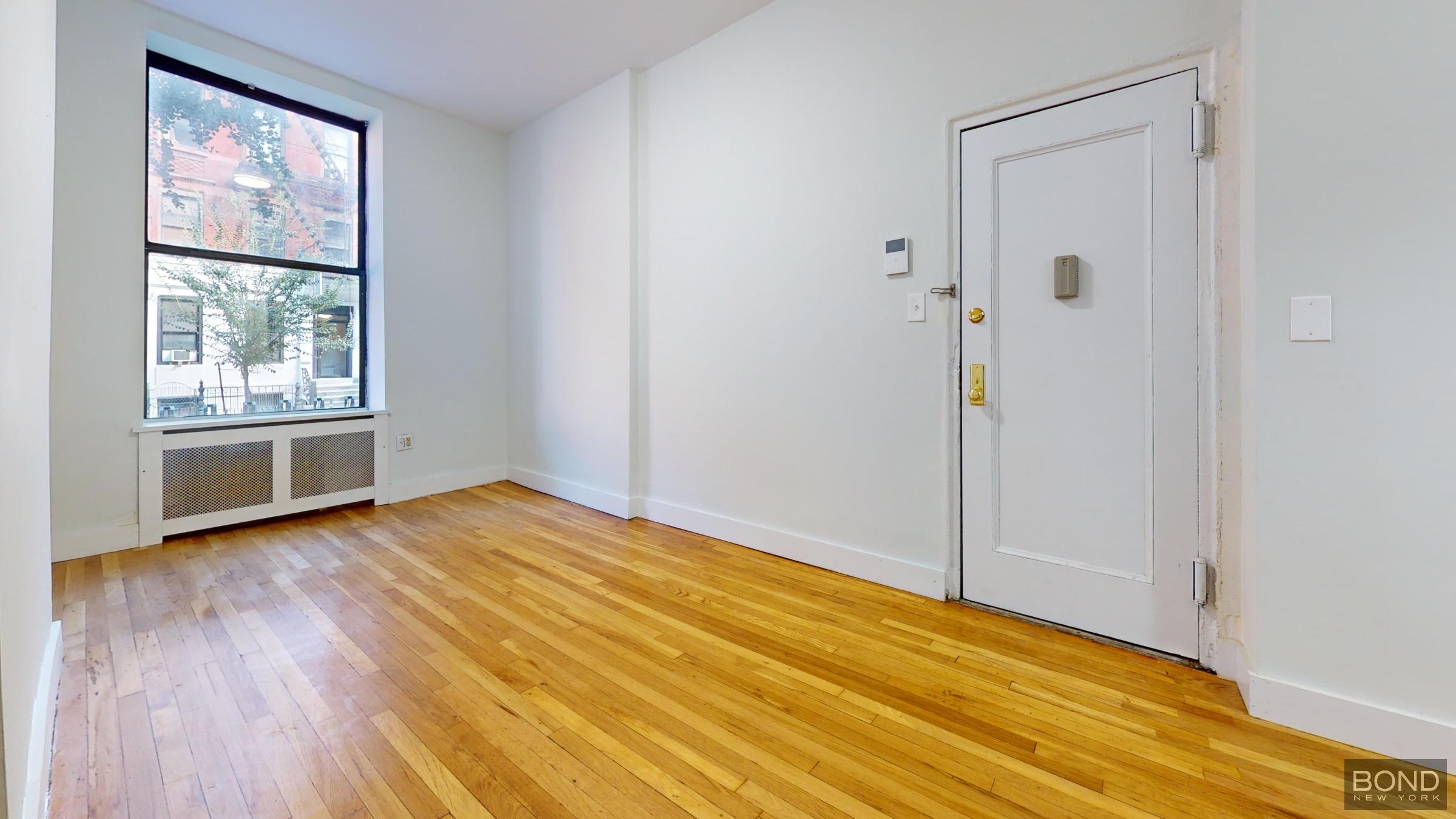 346 West 47th Street