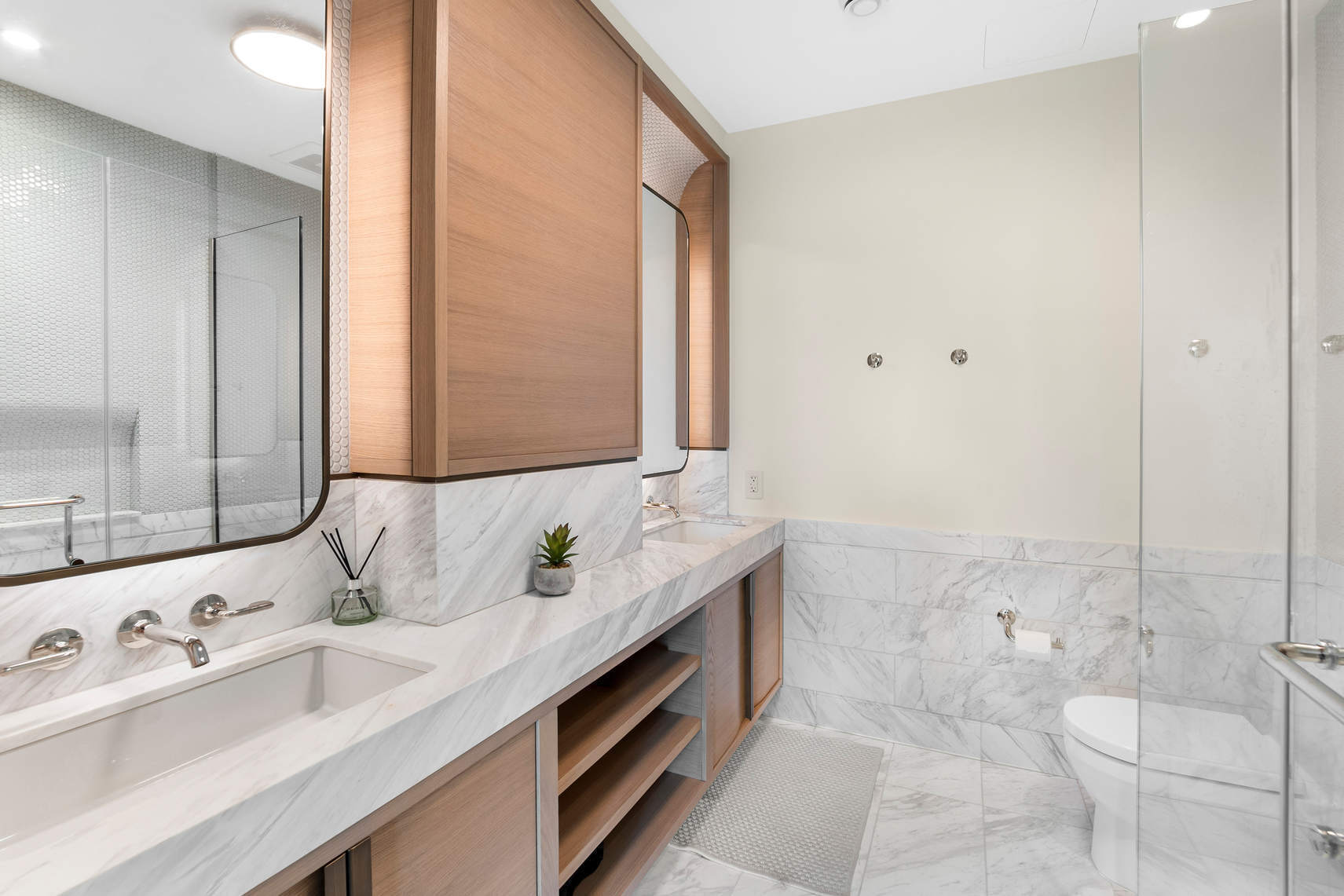 214 West 72nd Street