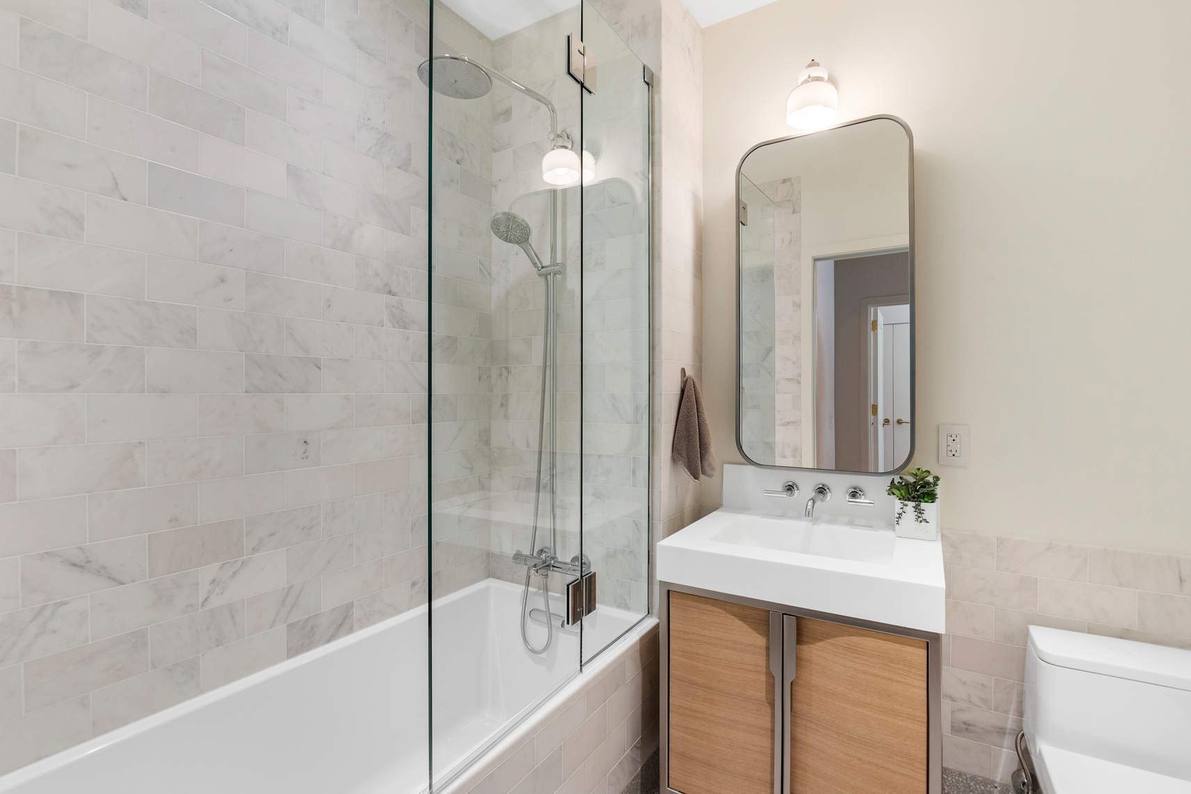 214 West 72nd Street