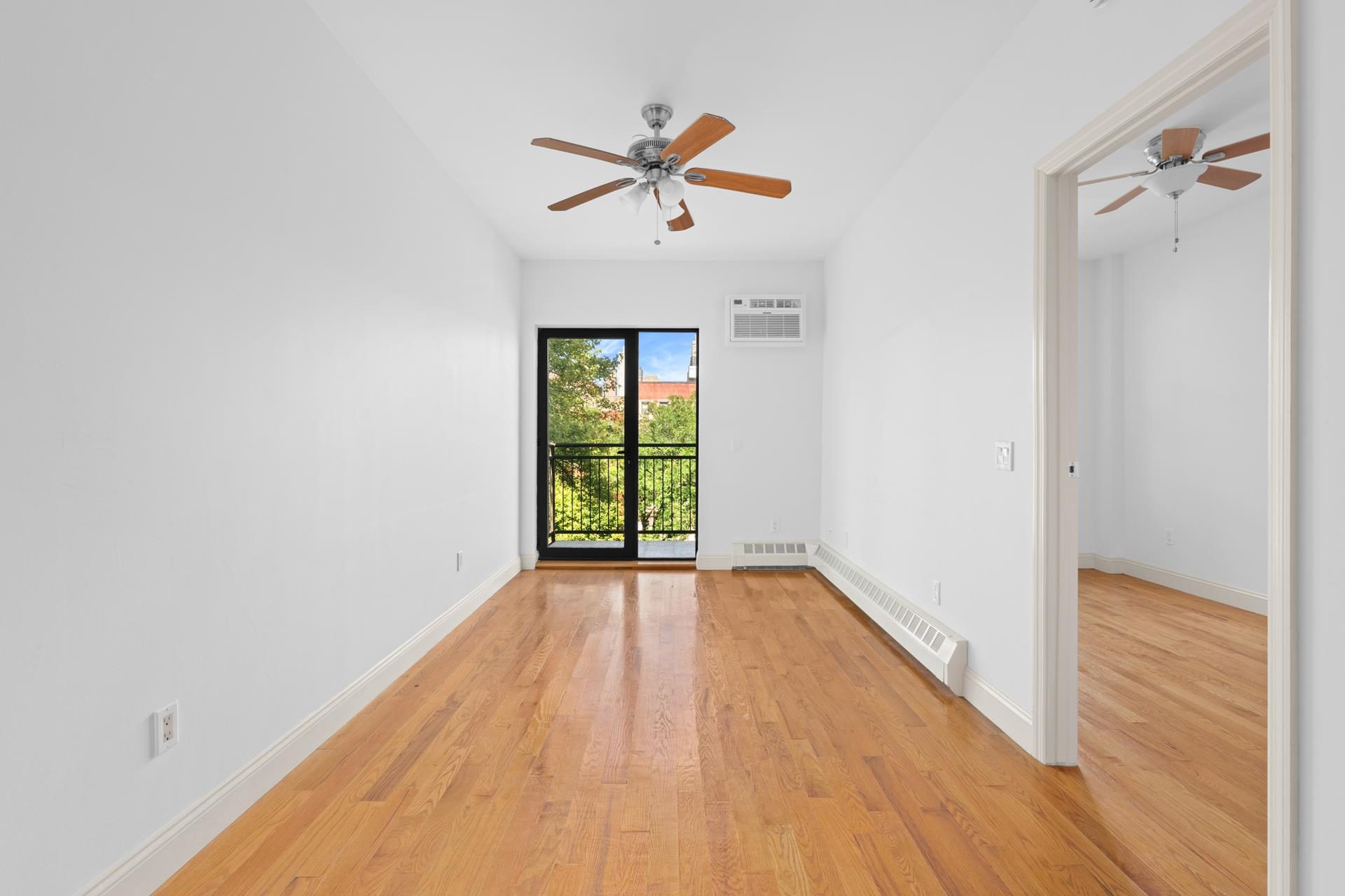 447 West 47th Street