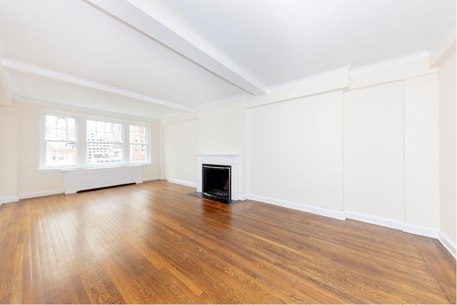 47 East 64th Street