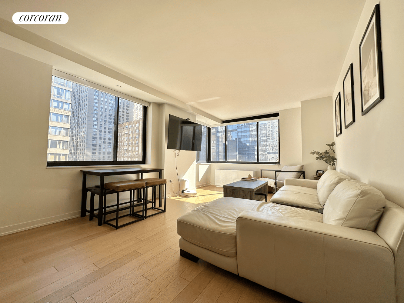 400 West 59th Street