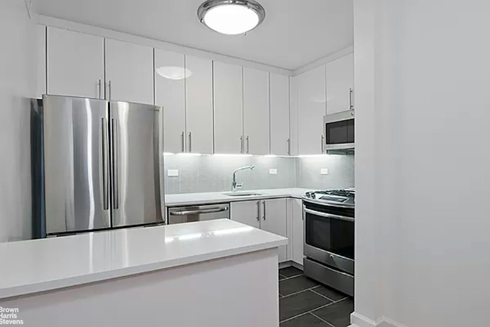 300 East 40th Street
