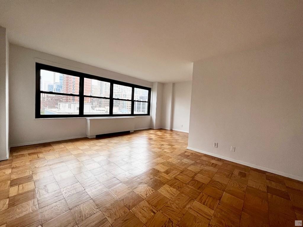 140 W END Avenue