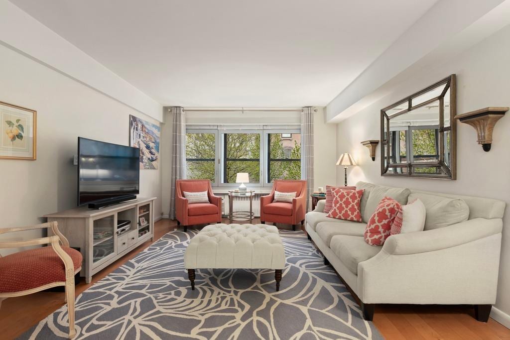 120 East 36th Street