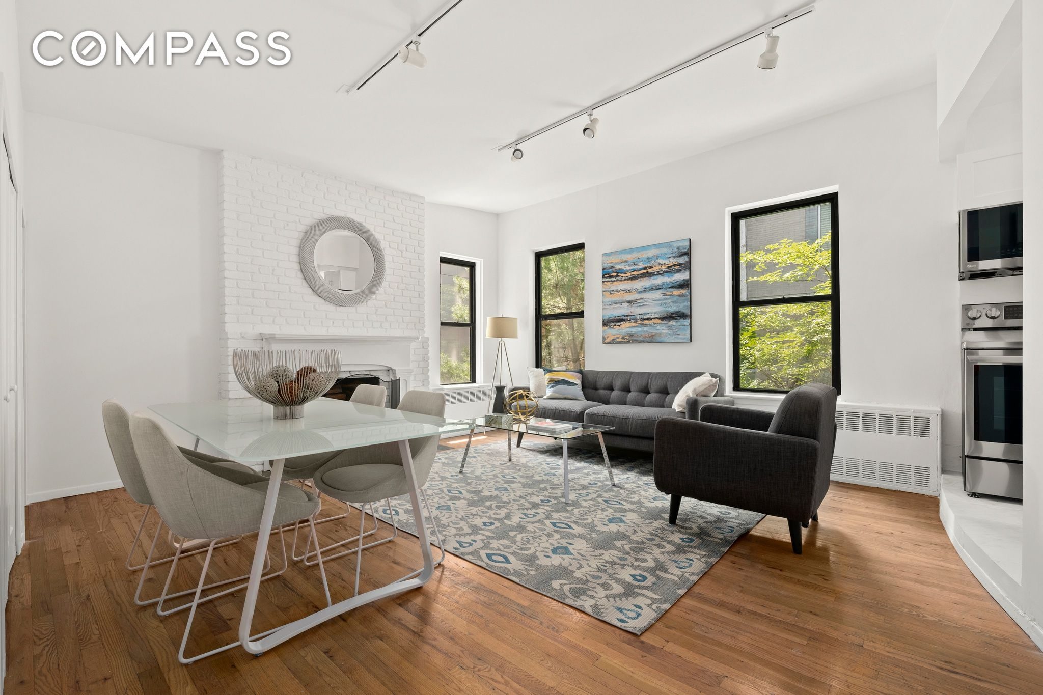 234 East 35th Street