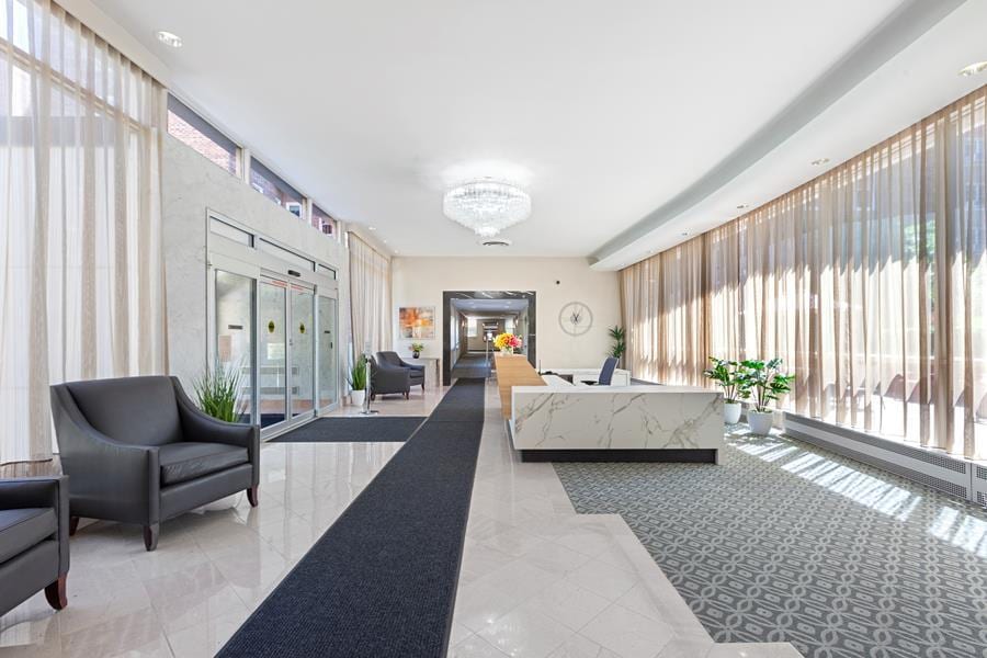 112-20 72nd Drive