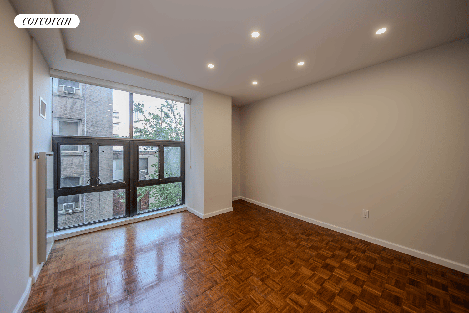 135 West 70th Street