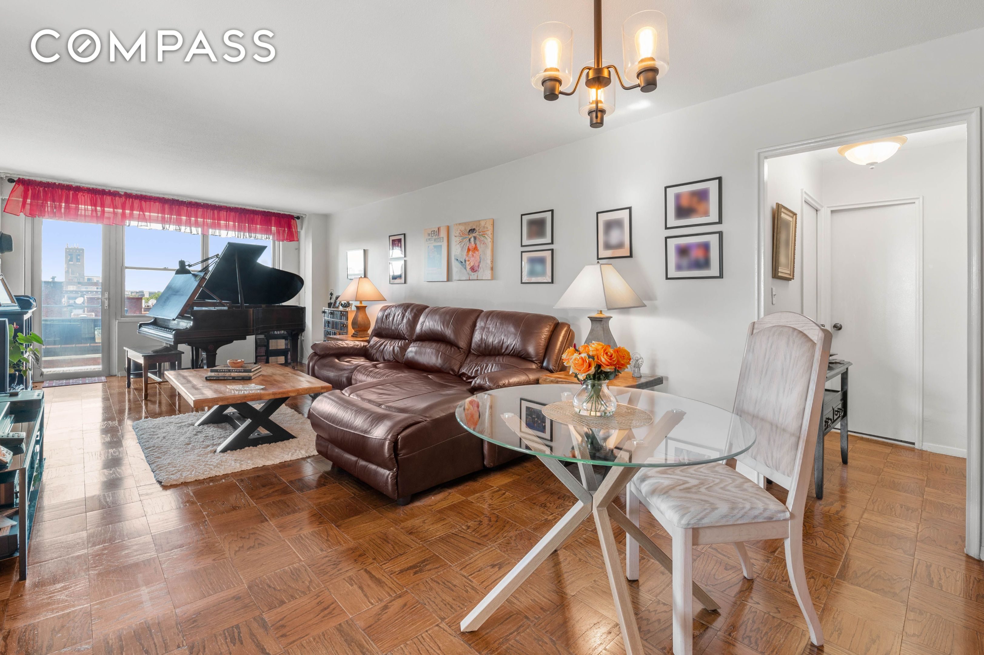 70-31 108th Street