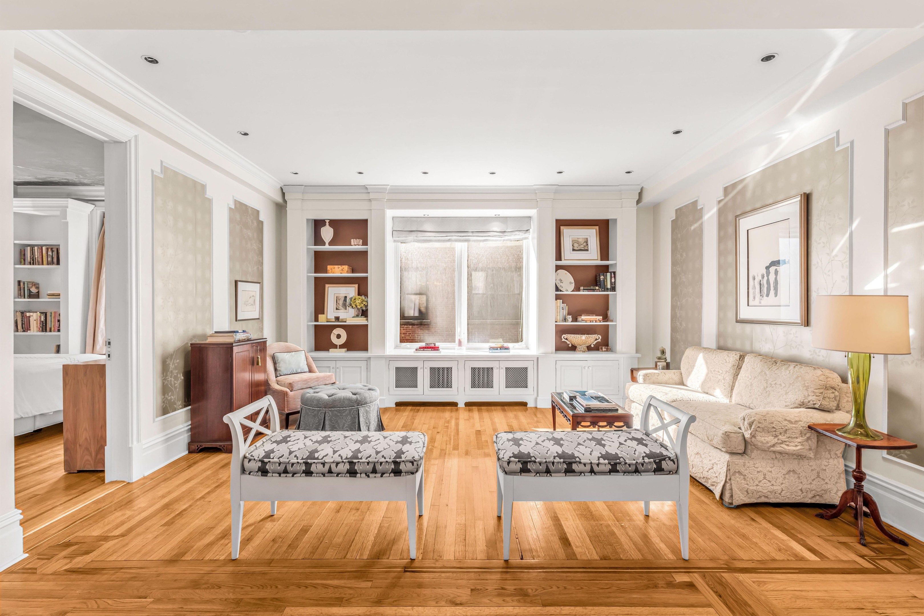144 East 36th Street