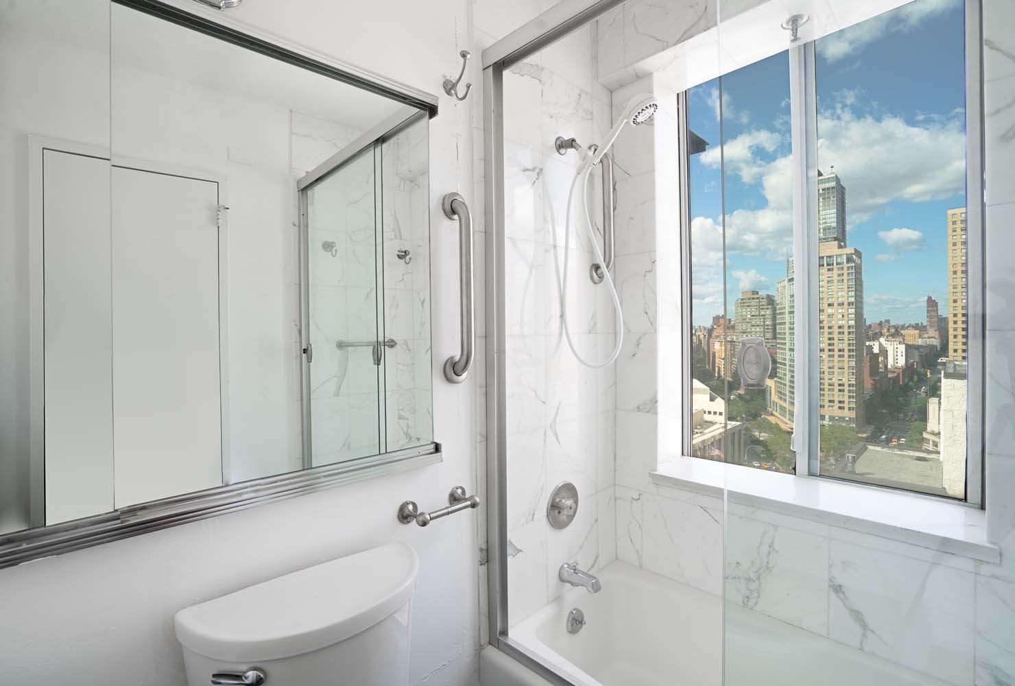 61 West 62nd Street