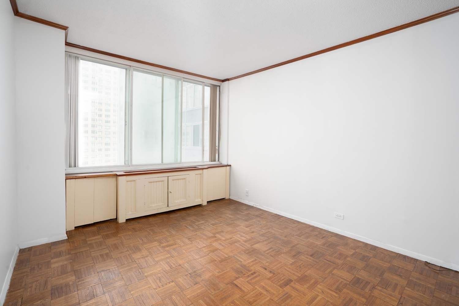 61 West 62nd Street