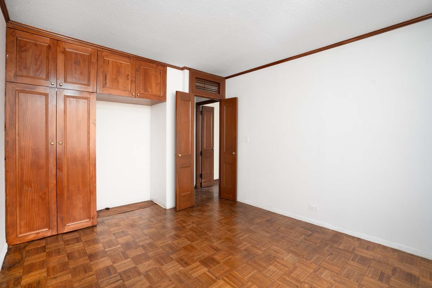 61 West 62nd Street