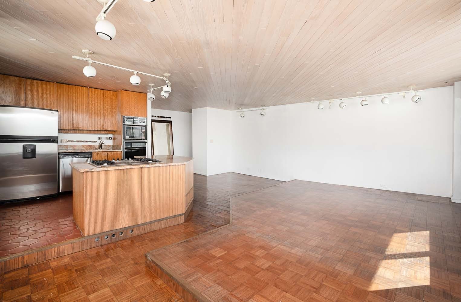 61 West 62nd Street