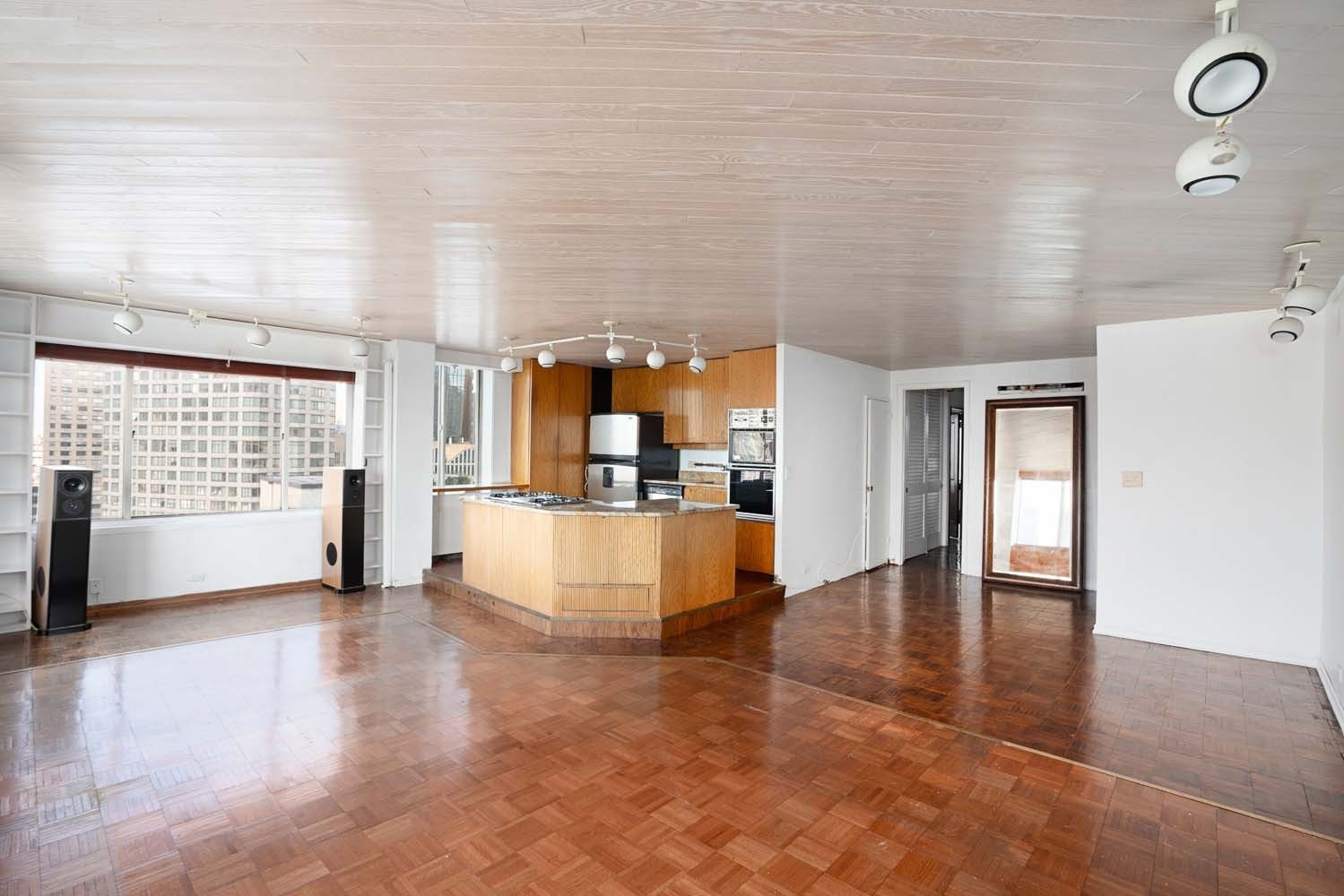 61 West 62nd Street
