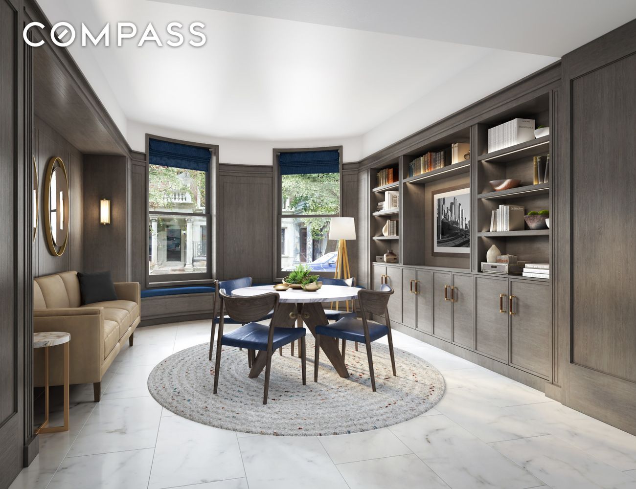 350 West 71st Street