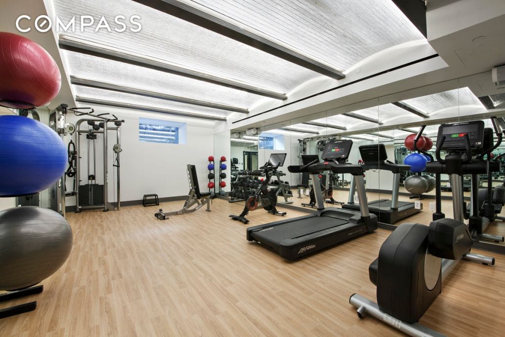 350 West 71st Street