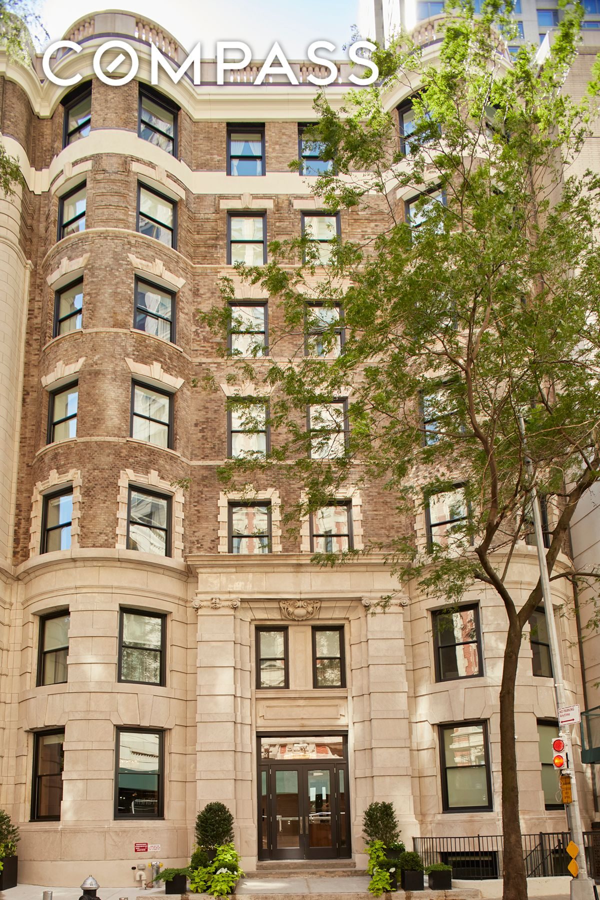 350 West 71st Street