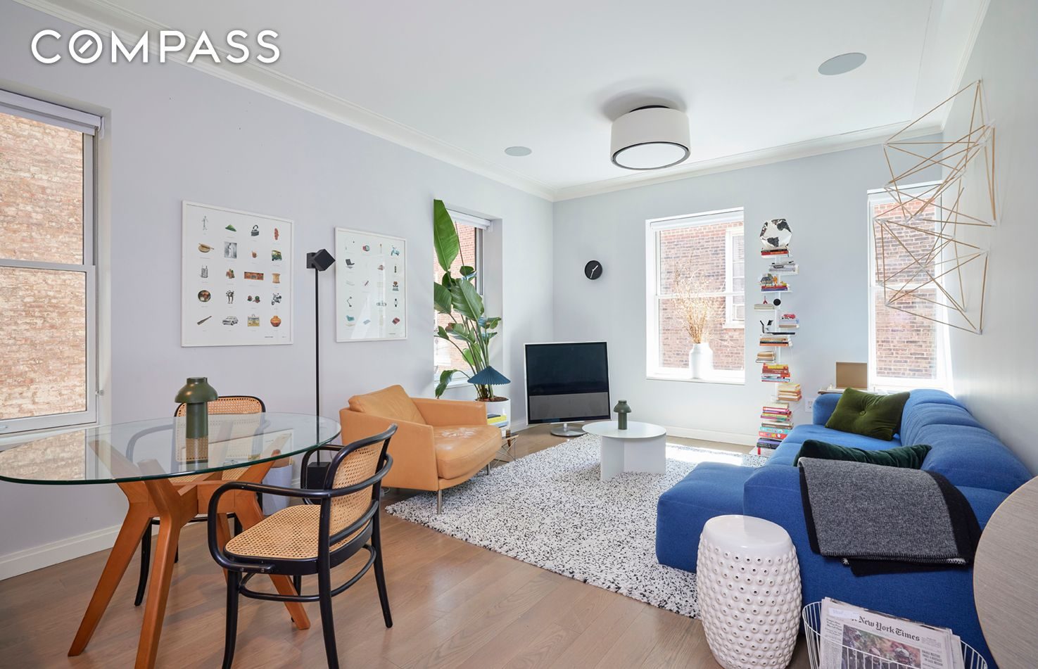 350 West 71st Street