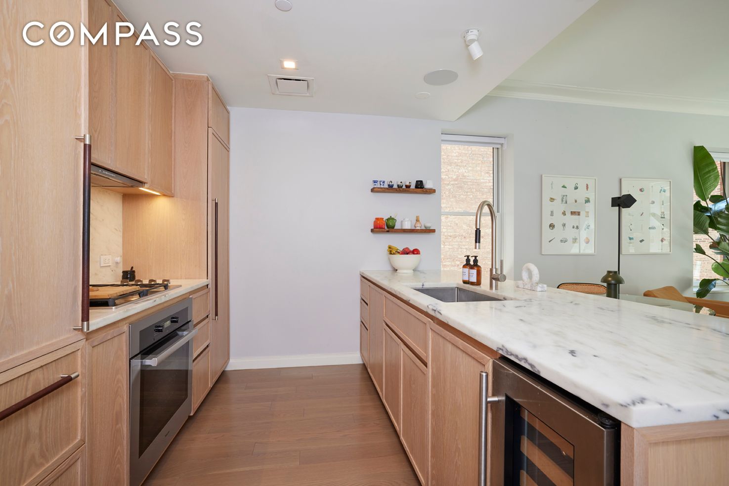 350 West 71st Street