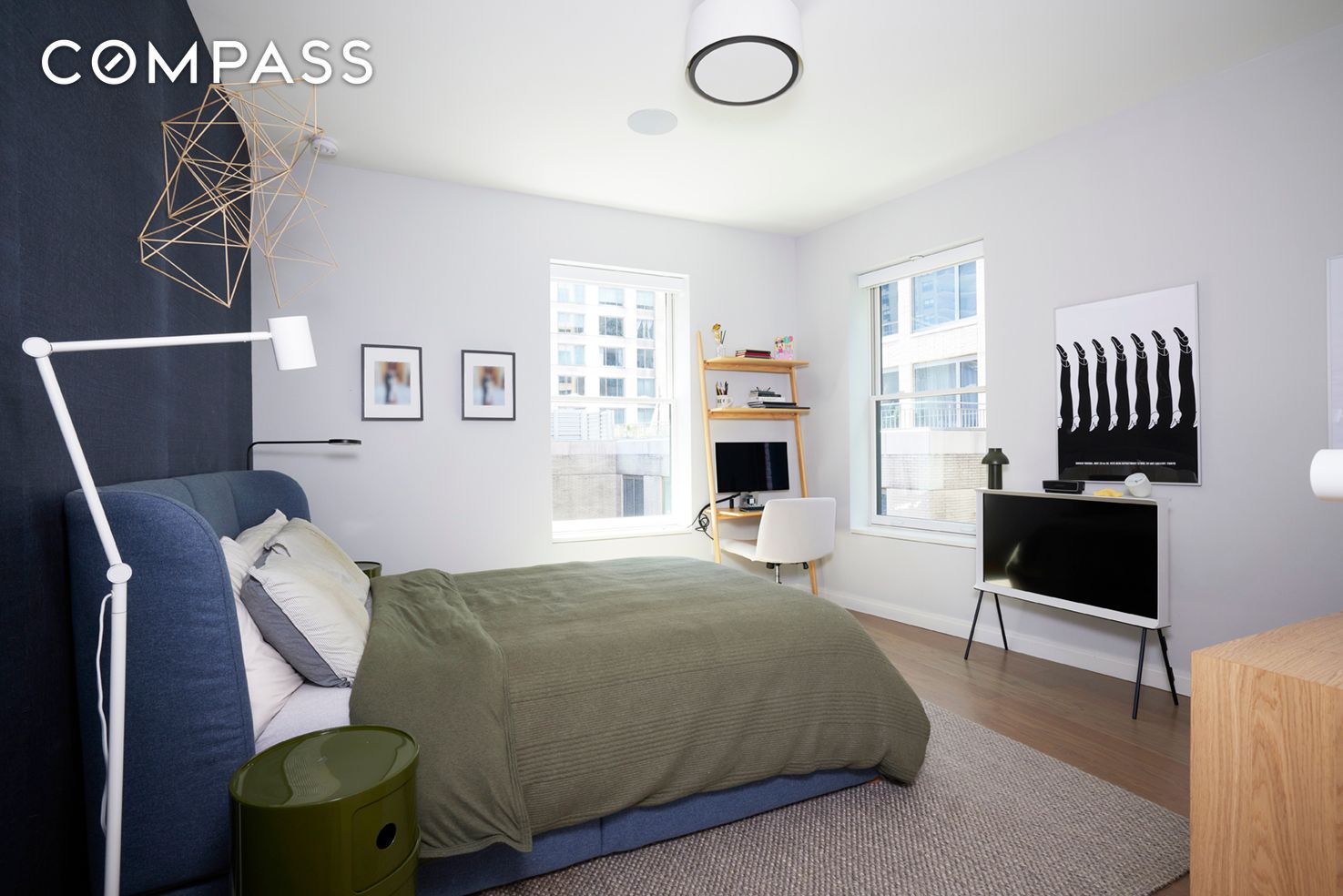 350 West 71st Street