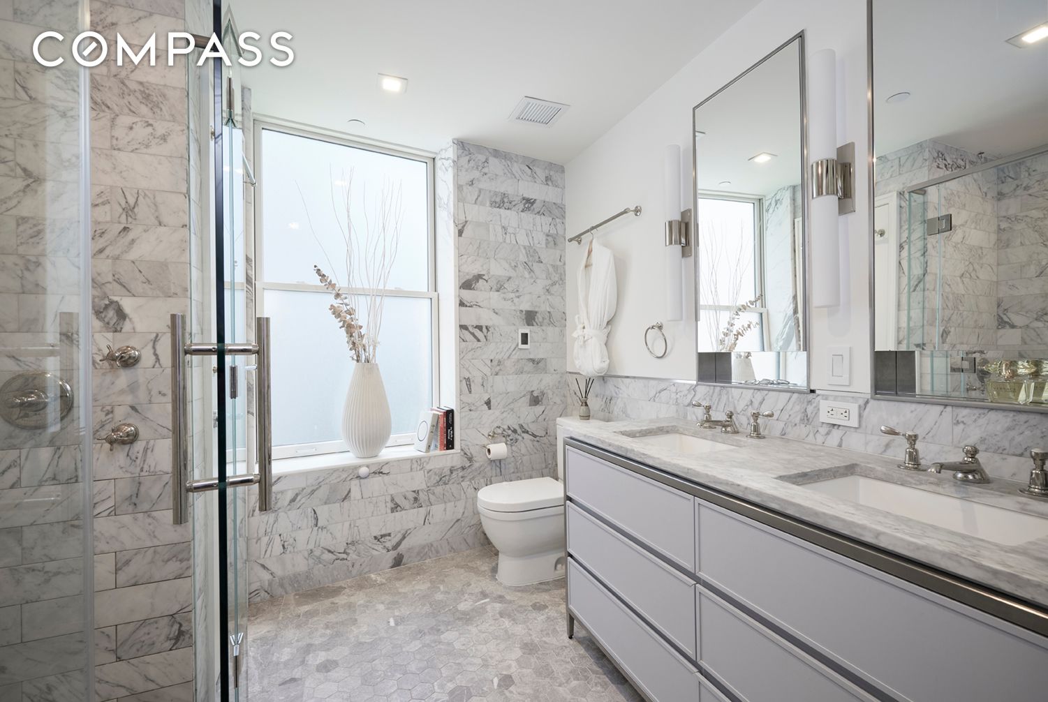 350 West 71st Street