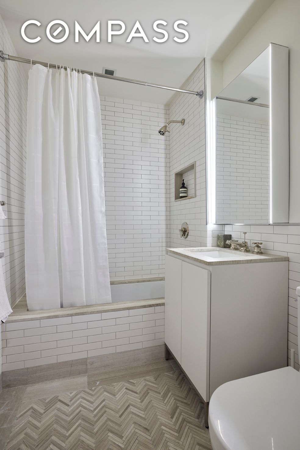 350 West 71st Street