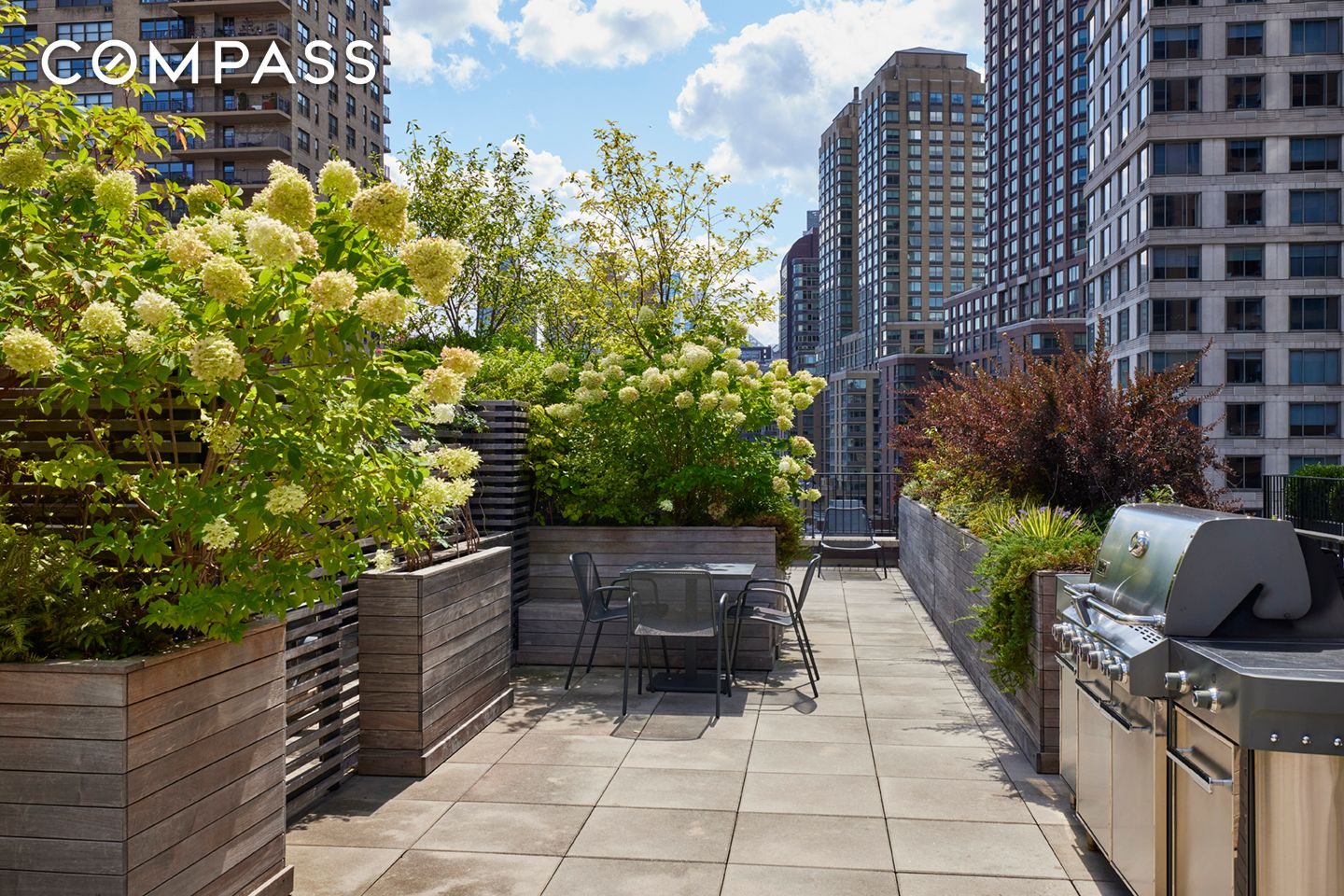 350 West 71st Street