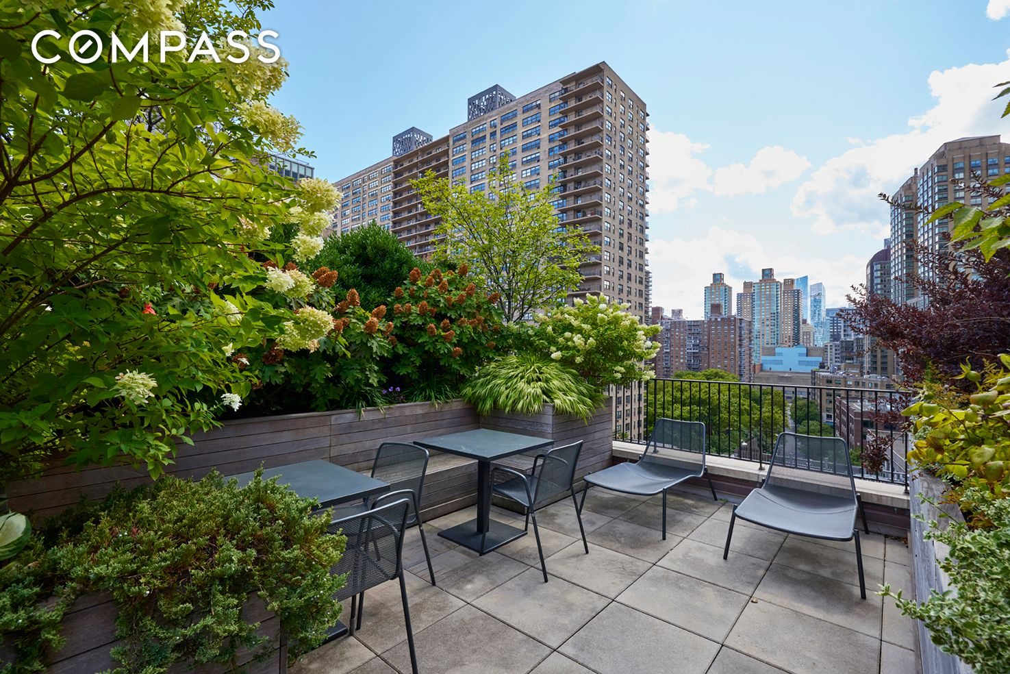 350 West 71st Street