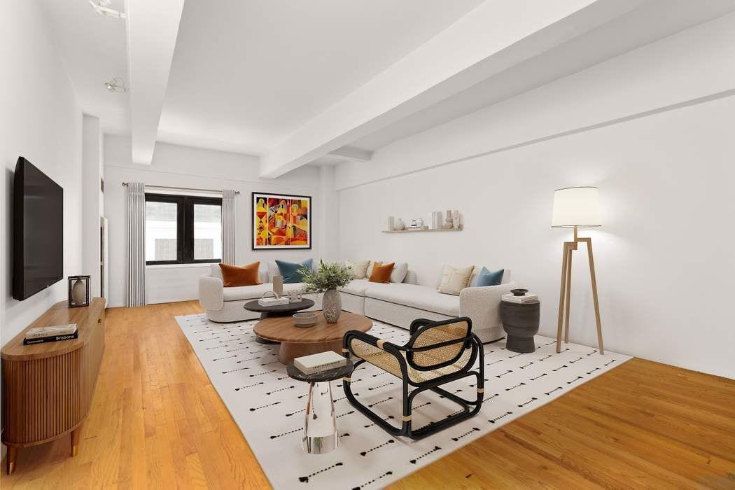 135 West 70th Street