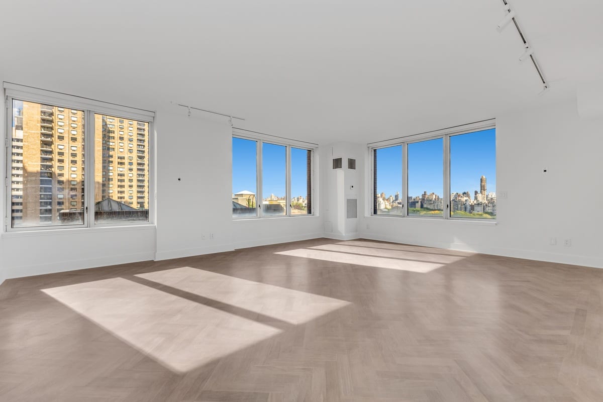 15 West 63rd Street