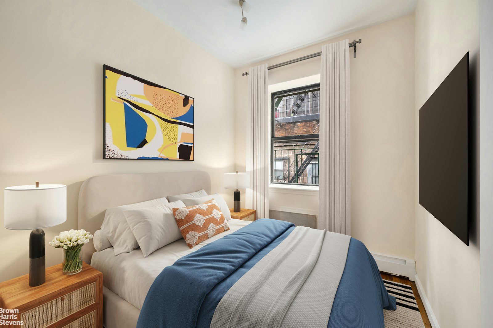 57 East 97th Street