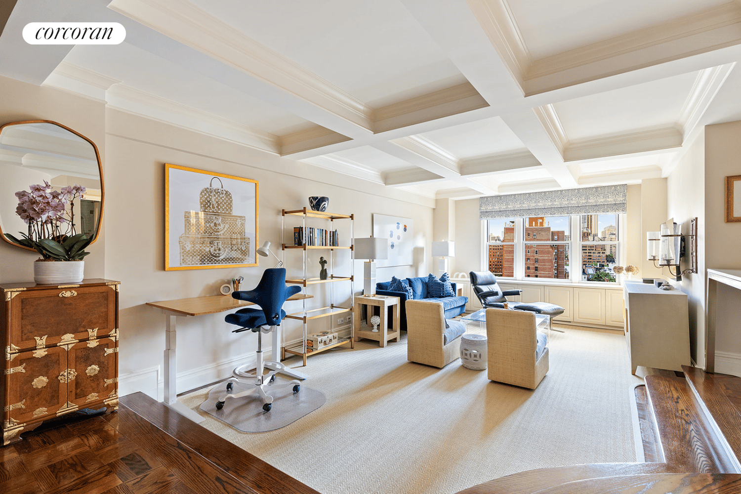 123 East 37th Street